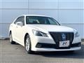 2015 Toyota Crown