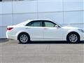 2015 Toyota Crown