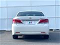 2015 Toyota Crown