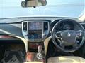 2015 Toyota Crown