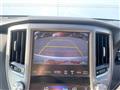 2015 Toyota Crown
