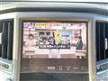2015 Toyota Crown