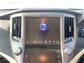 2015 Toyota Crown