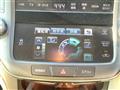 2015 Toyota Crown