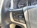 2015 Toyota Crown