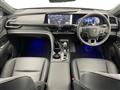 2024 Toyota Crown