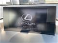 2017 Lexus NX