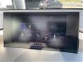 2017 Lexus NX