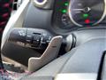 2017 Lexus NX