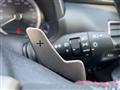2017 Lexus NX