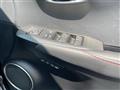 2017 Lexus NX