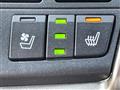 2017 Lexus NX
