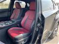 2017 Lexus NX