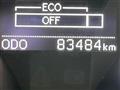 2012 Toyota Mark X