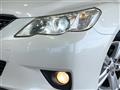 2012 Toyota Mark X