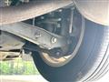 2012 Toyota Mark X