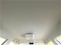 2012 Toyota Mark X
