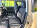 2014 Toyota FJ Cruiser