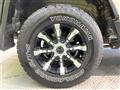 2014 Toyota FJ Cruiser