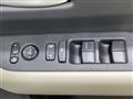 2024 Honda Freed