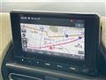 2024 Honda Freed