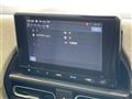 2024 Honda Freed