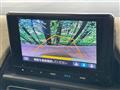2024 Honda Freed
