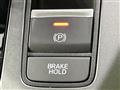 2024 Honda Freed
