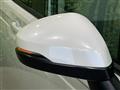 2024 Honda Freed
