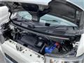 2015 Daihatsu WAKE