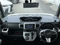 2015 Daihatsu WAKE