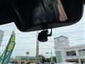 2015 Daihatsu WAKE