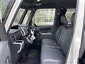 2015 Daihatsu WAKE