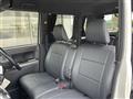 2015 Daihatsu WAKE