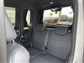 2015 Daihatsu WAKE