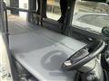 2015 Daihatsu WAKE