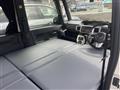 2015 Daihatsu WAKE