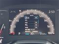 2024 Toyota Noah