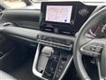 2024 Toyota Noah