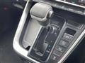 2024 Toyota Noah