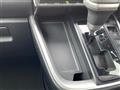 2024 Toyota Noah