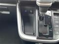 2024 Toyota Noah