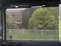 2024 Toyota Noah