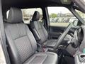 2024 Toyota Noah