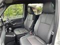 2024 Toyota Noah