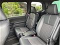 2024 Toyota Noah