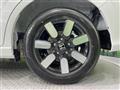 2026 Honda Freed