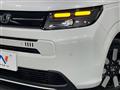 2026 Honda Freed