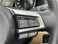 2024 Mazda Roadster