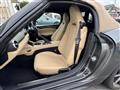 2024 Mazda Roadster